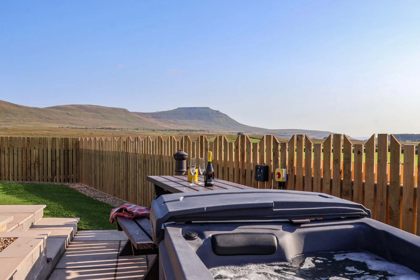 Property image 2 for SC1158242