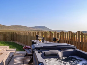 Property image 2 for SC1158242