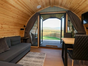 Property image 5 for SC1158242