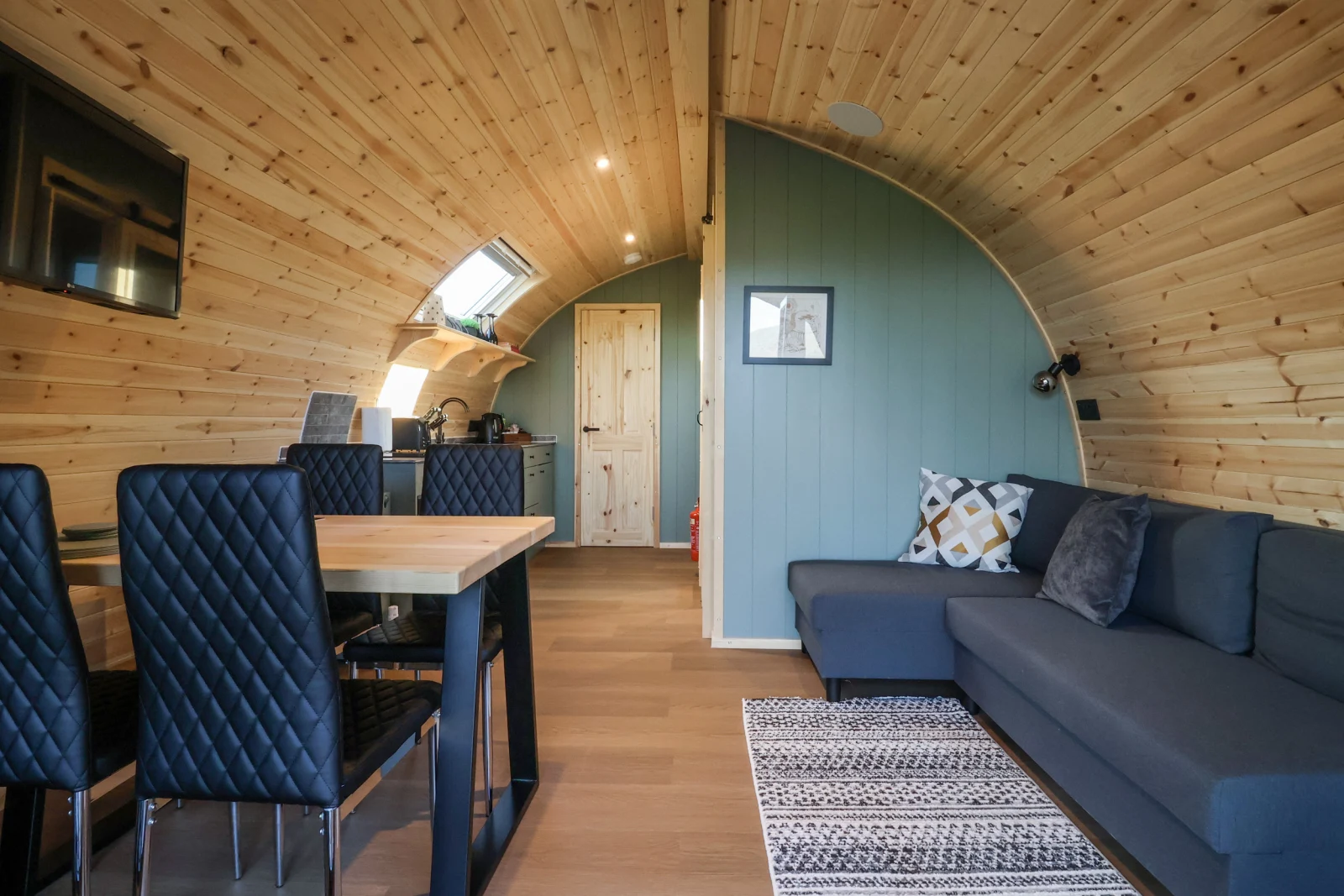 Property image 6 for SC1158242