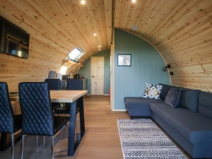 Property image 6 for SC1158242
