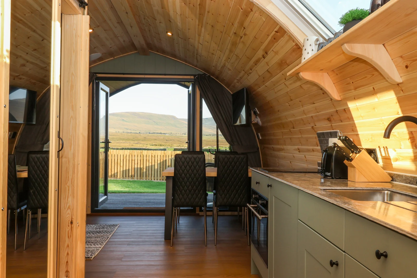 Property image 8 for SC1158242