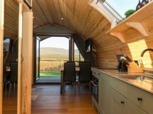 Property image 8 for SC1158242