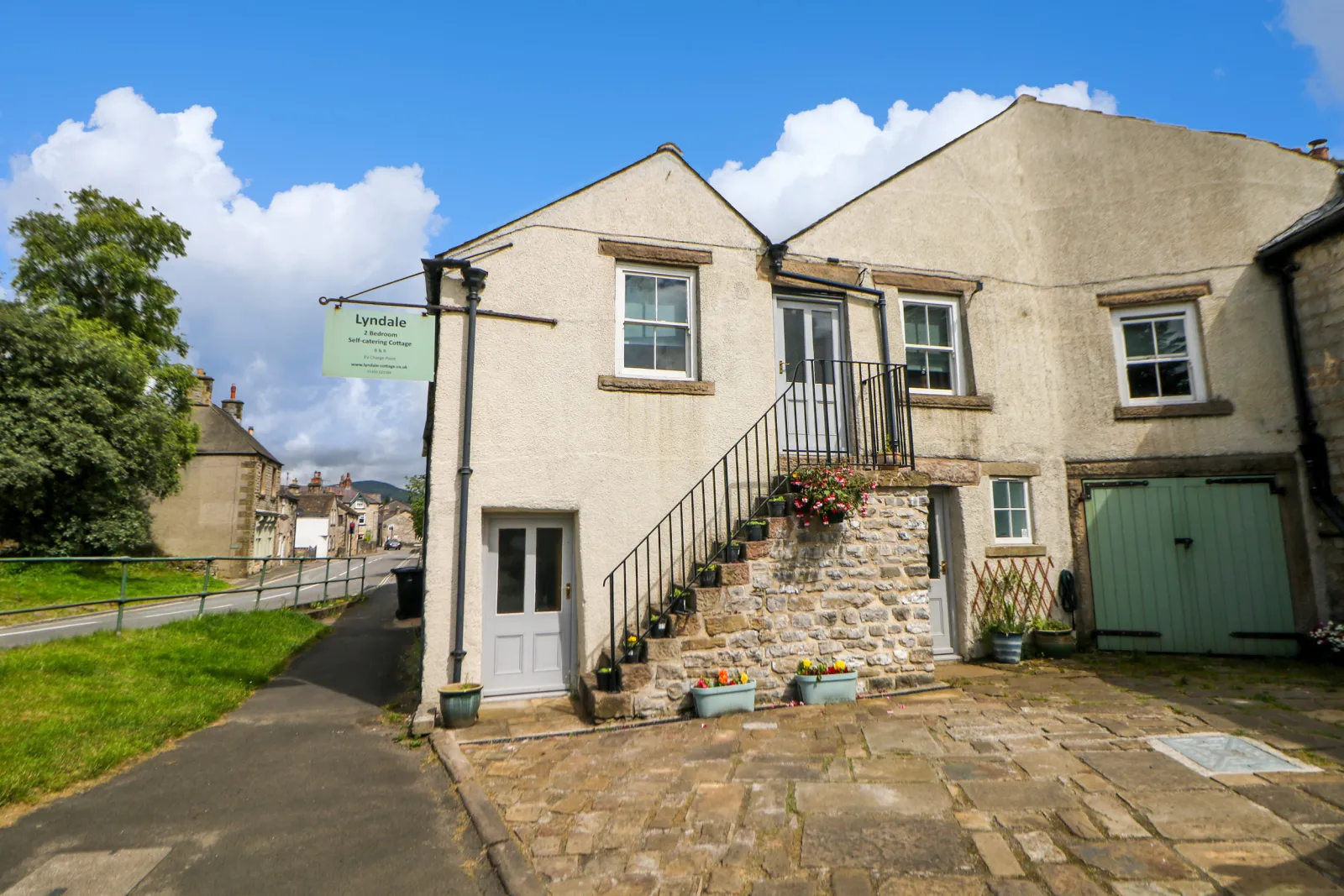 Property image 1 for SC1158265