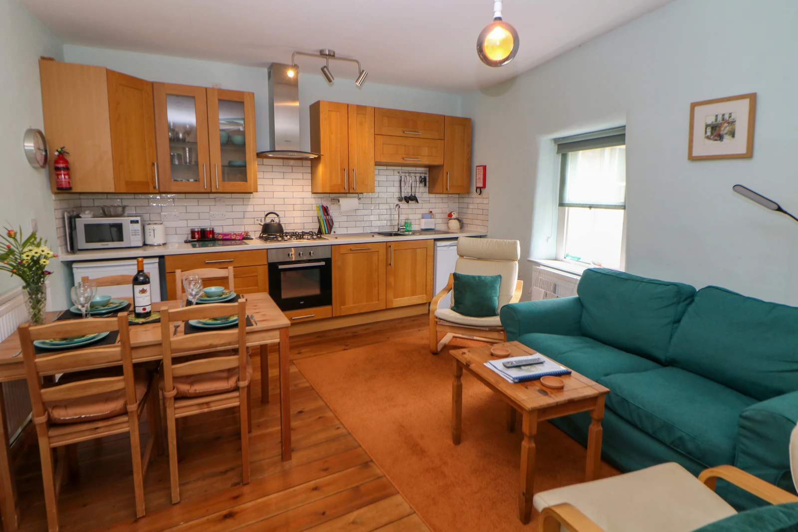 Property image 2 for SC1158265