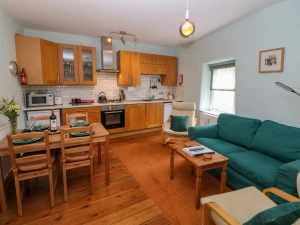Property image 2 for SC1158265