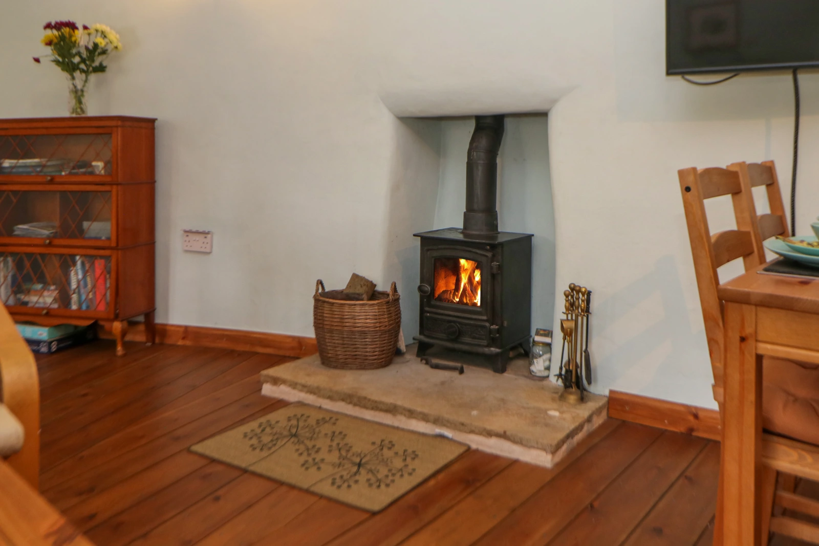 Property image 3 for SC1158265