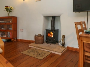 Property image 3 for SC1158265