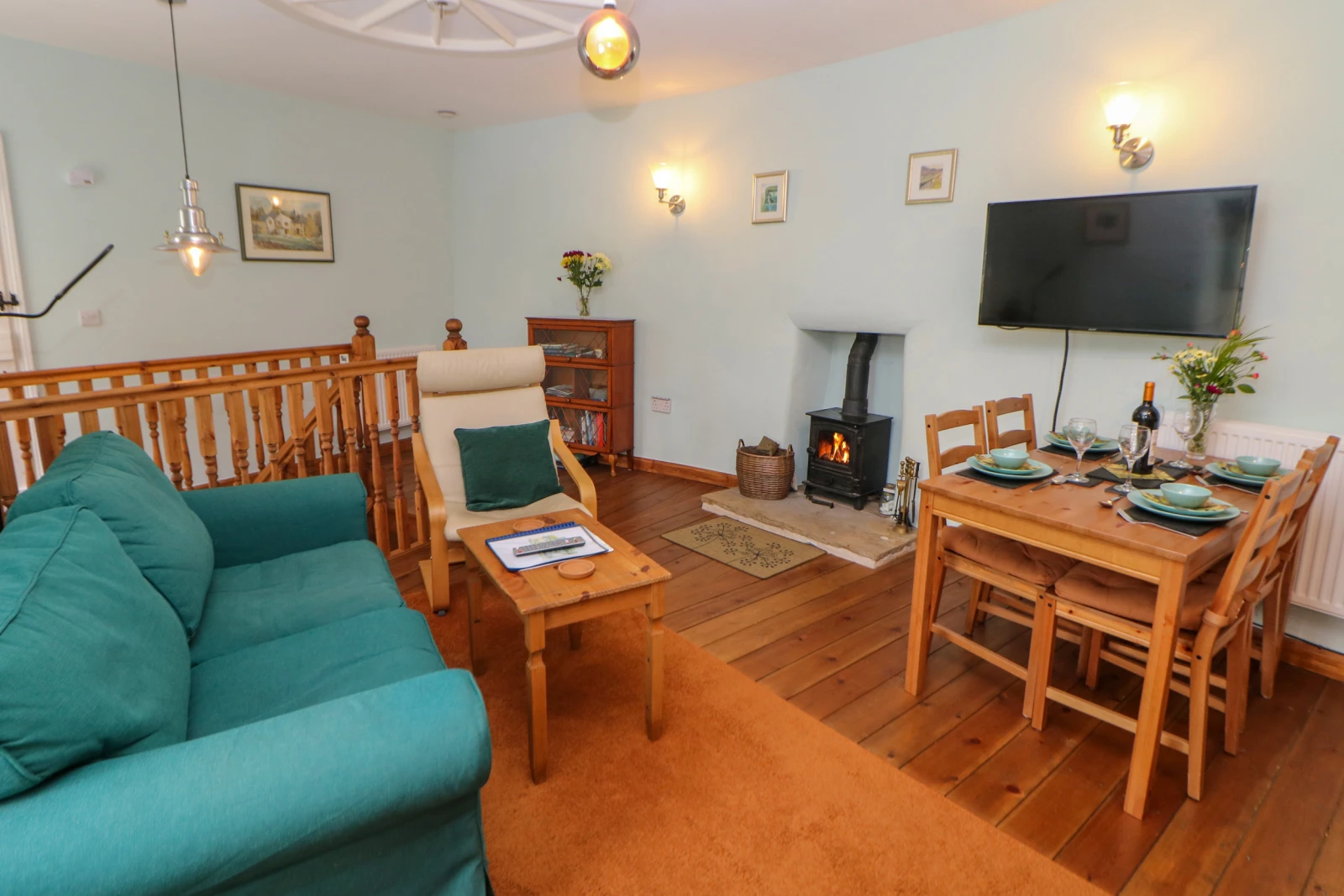 Property image 4 for SC1158265