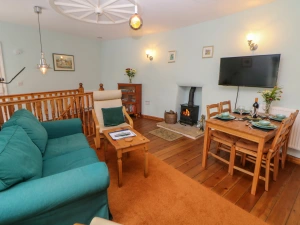 Property image 4 for SC1158265