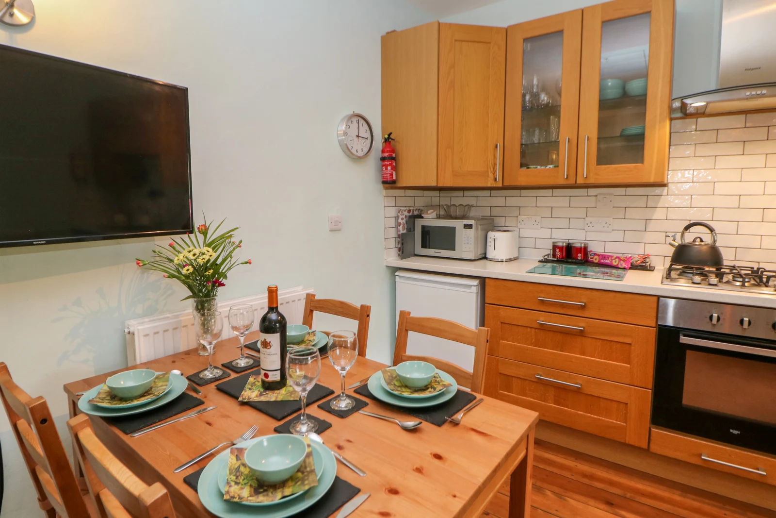 Property image 5 for SC1158265