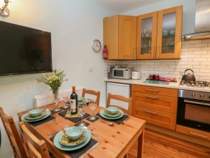 Property image 5 for SC1158265