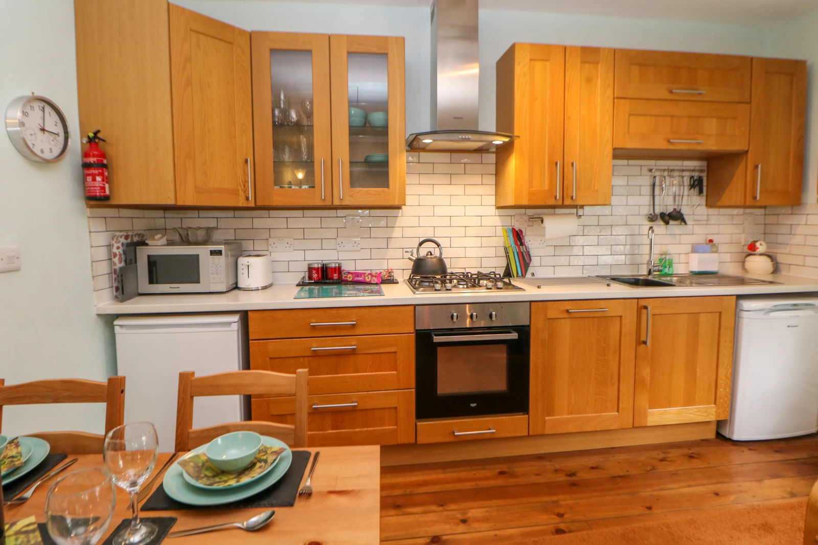 Property image 6 for SC1158265