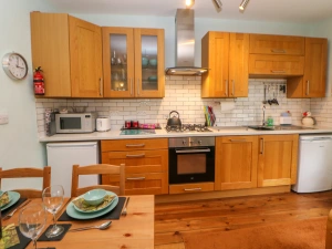 Property image 6 for SC1158265
