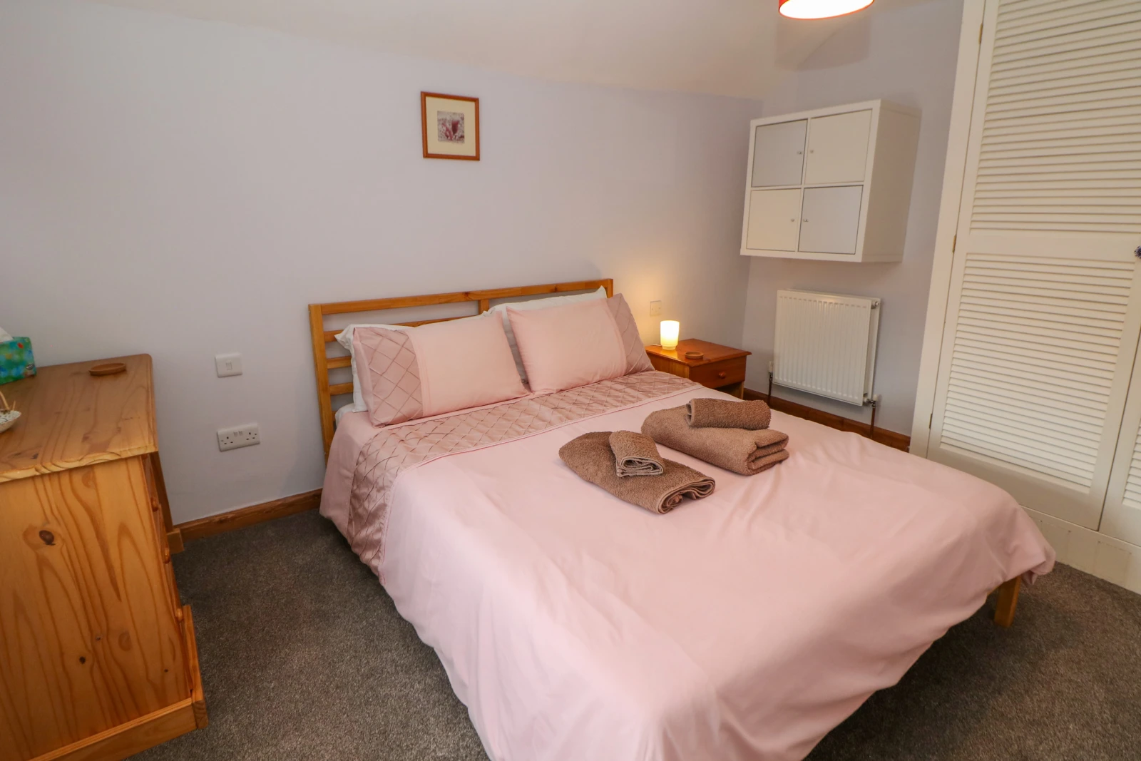 Property image 7 for SC1158265