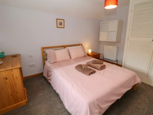 Property image 7 for SC1158265