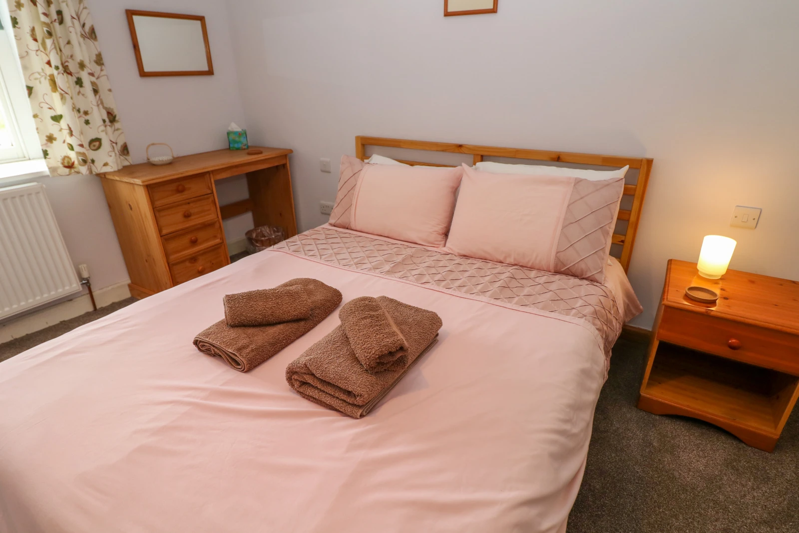 Property image 8 for SC1158265