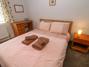 Property image 8 for SC1158265