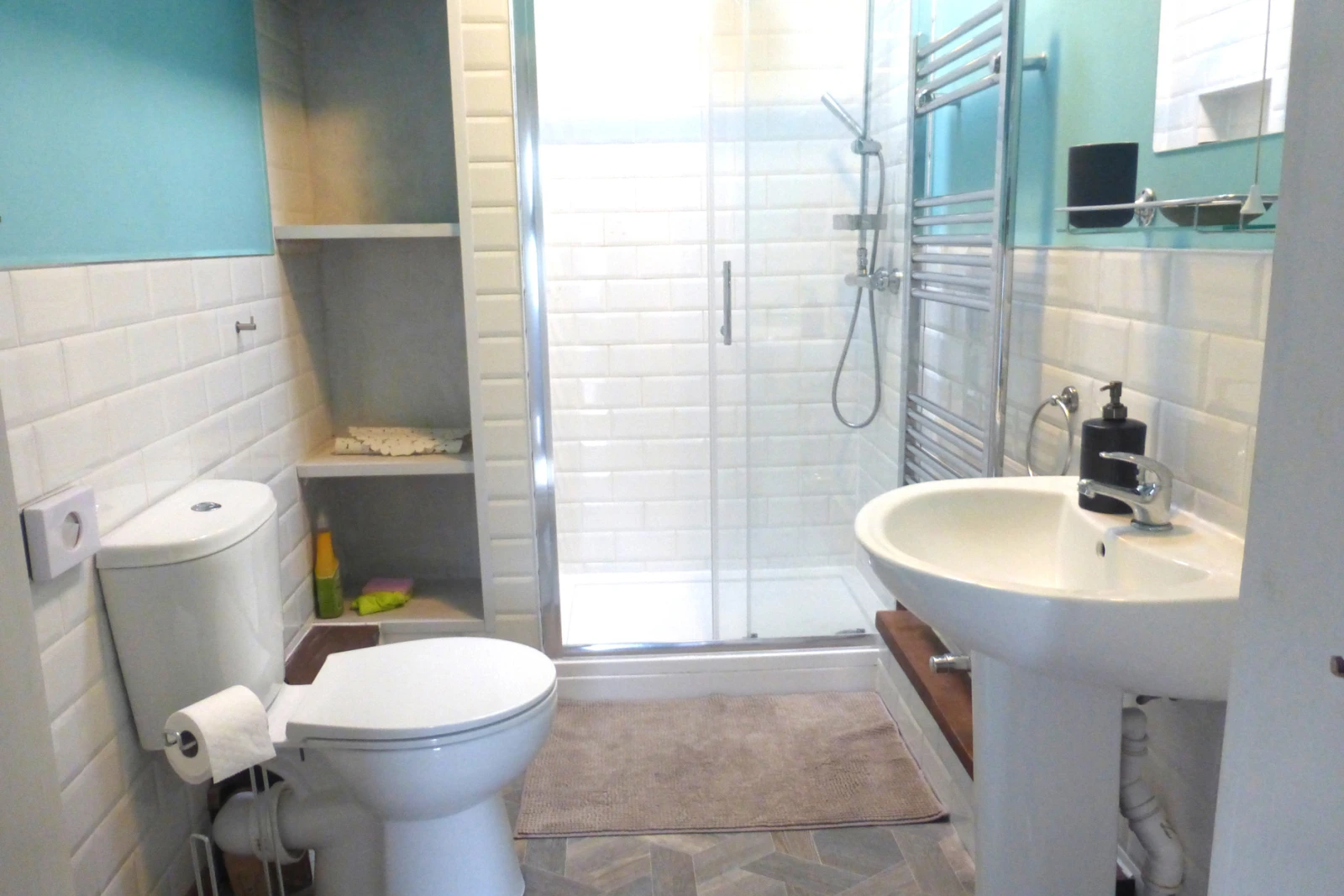 Property image 9 for SC1158265