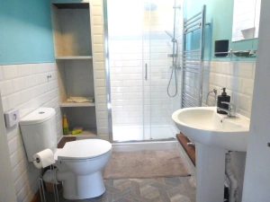 Property image 9 for SC1158265
