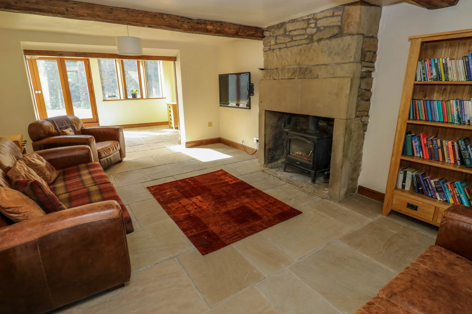 Property image 8 for SC1158388