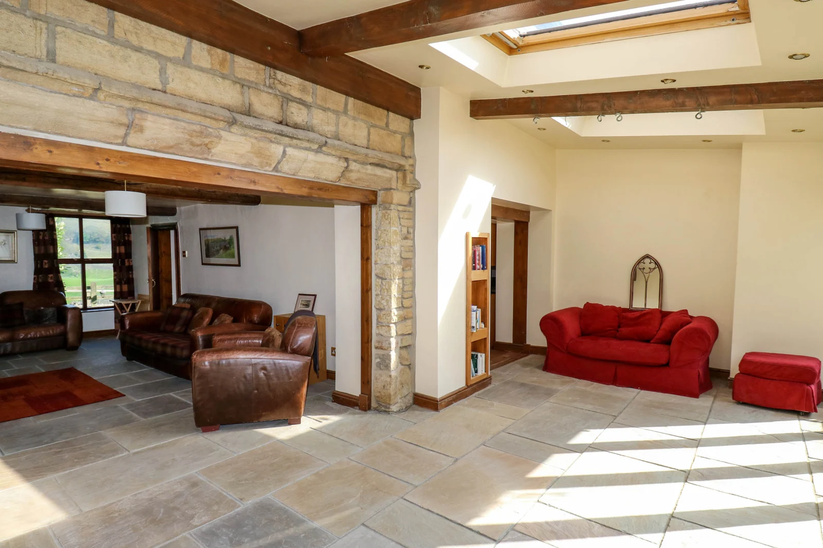 Property image 9 for SC1158388