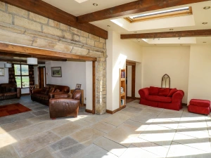 Property image 9 for SC1158388