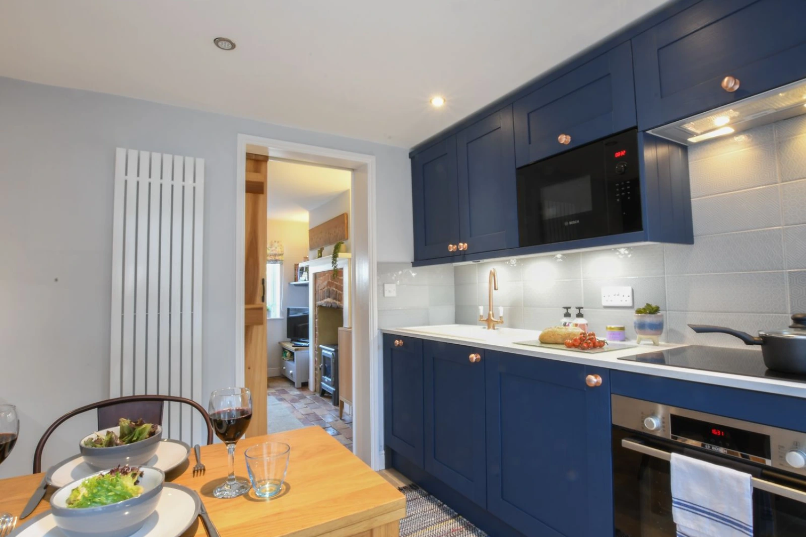 Property image 8 for SC1158407