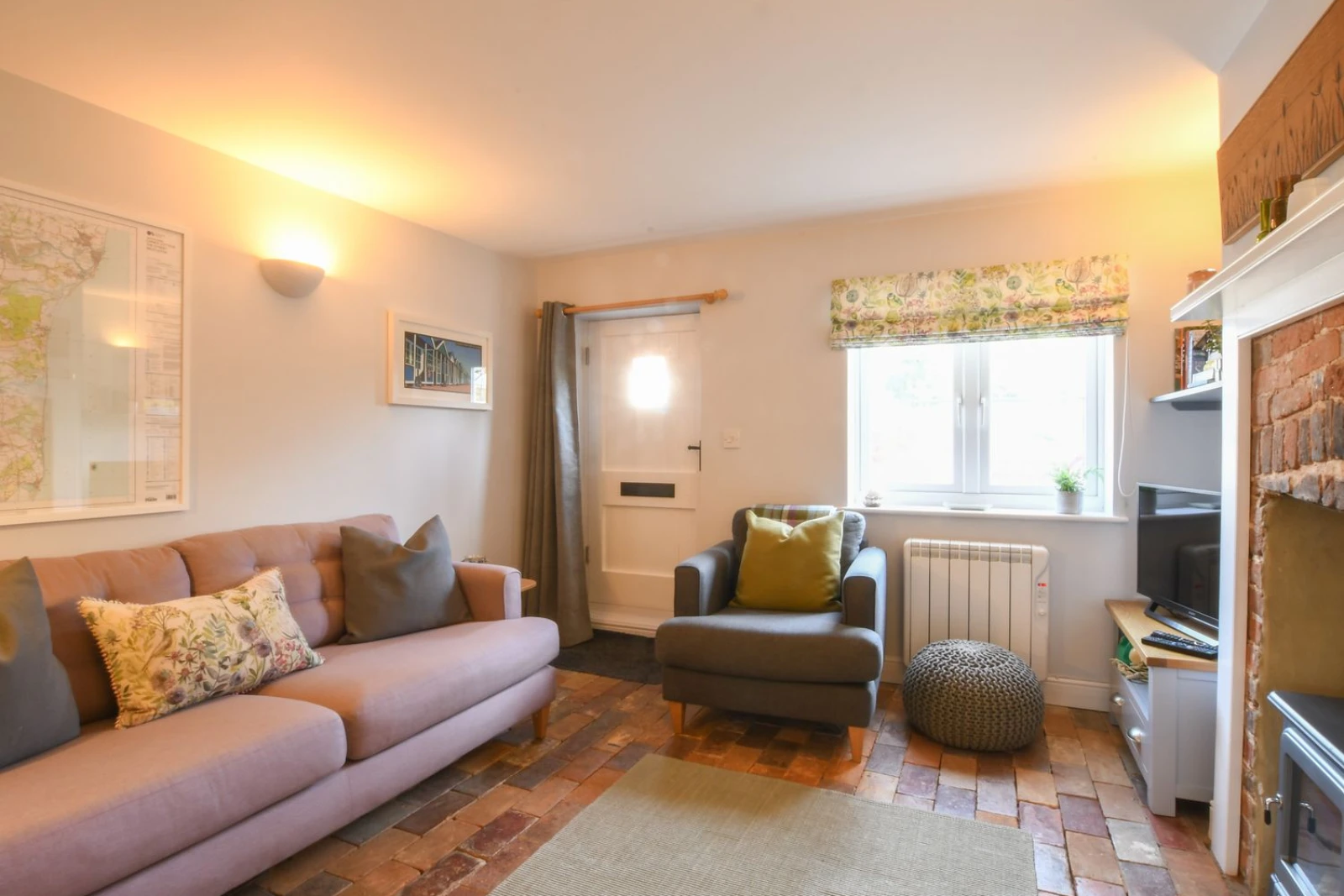 Property image 3 for SC1158407