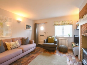 Property image 3 for SC1158407