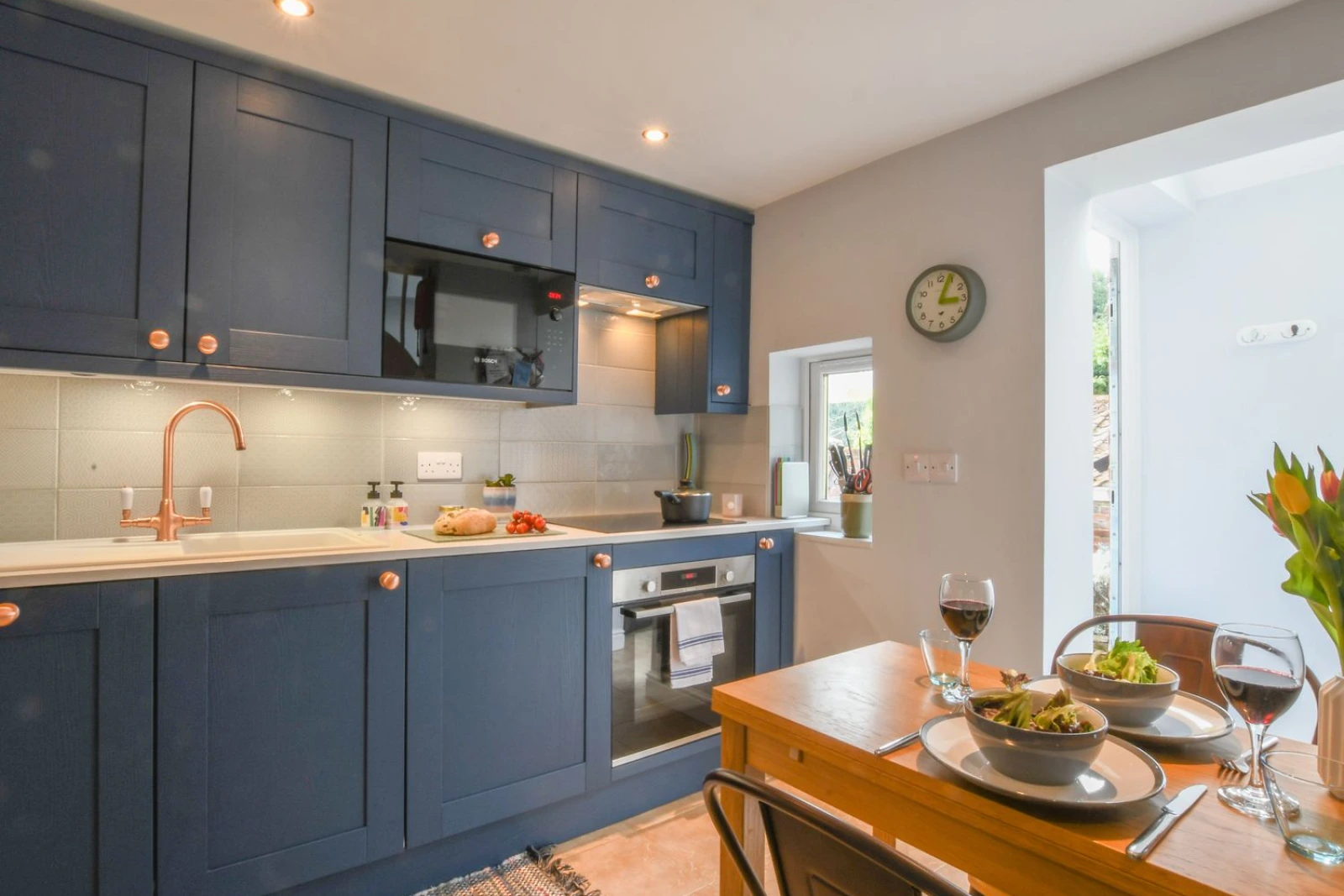 Property image 9 for SC1158407