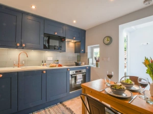 Property image 9 for SC1158407