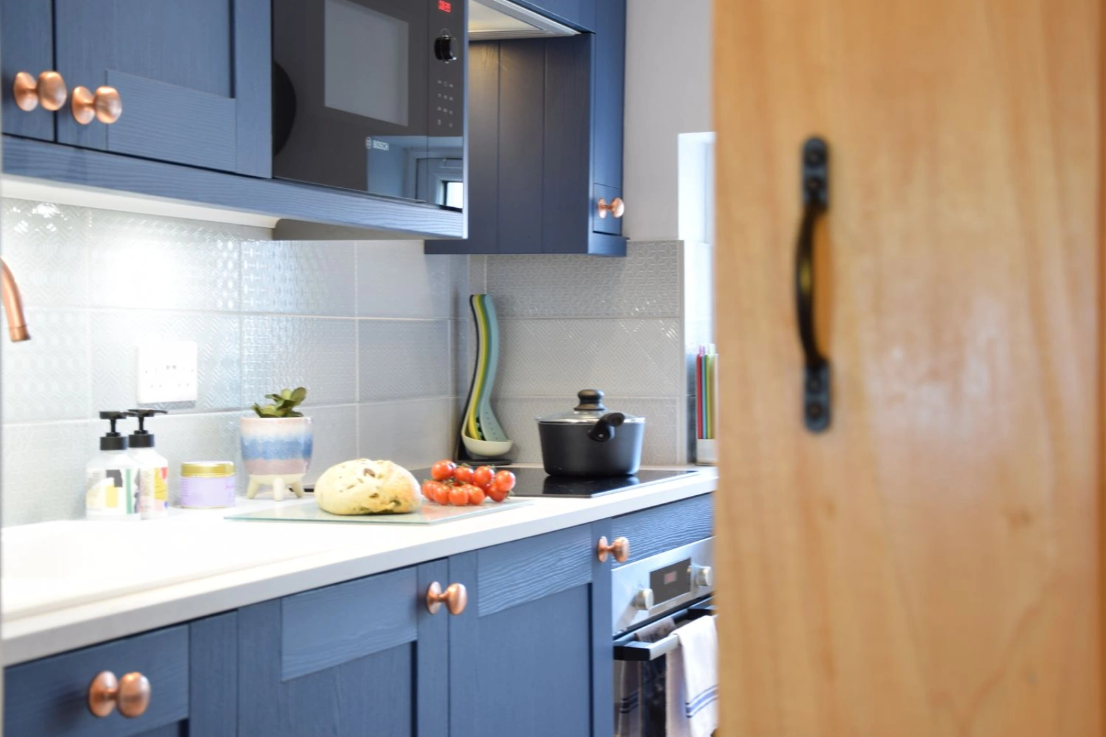 Property image 7 for SC1158407