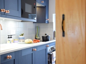 Property image 7 for SC1158407