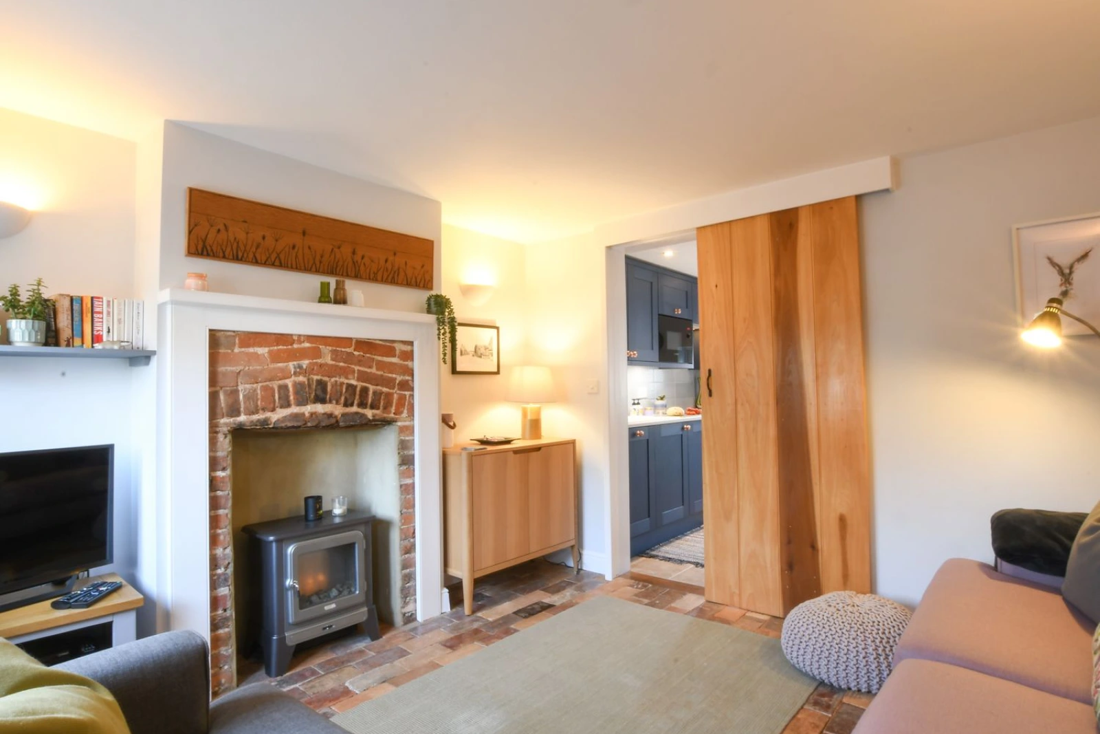 Property image 4 for SC1158407