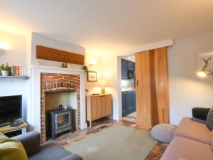 Property image 4 for SC1158407