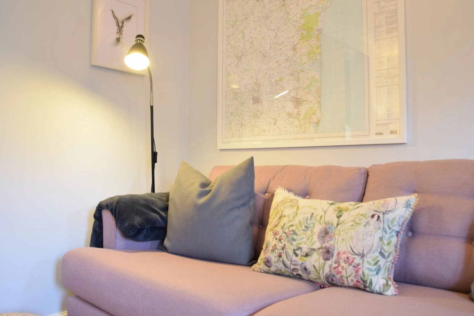 Property image 5 for SC1158407