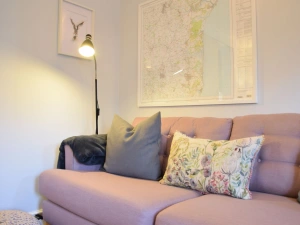 Property image 5 for SC1158407