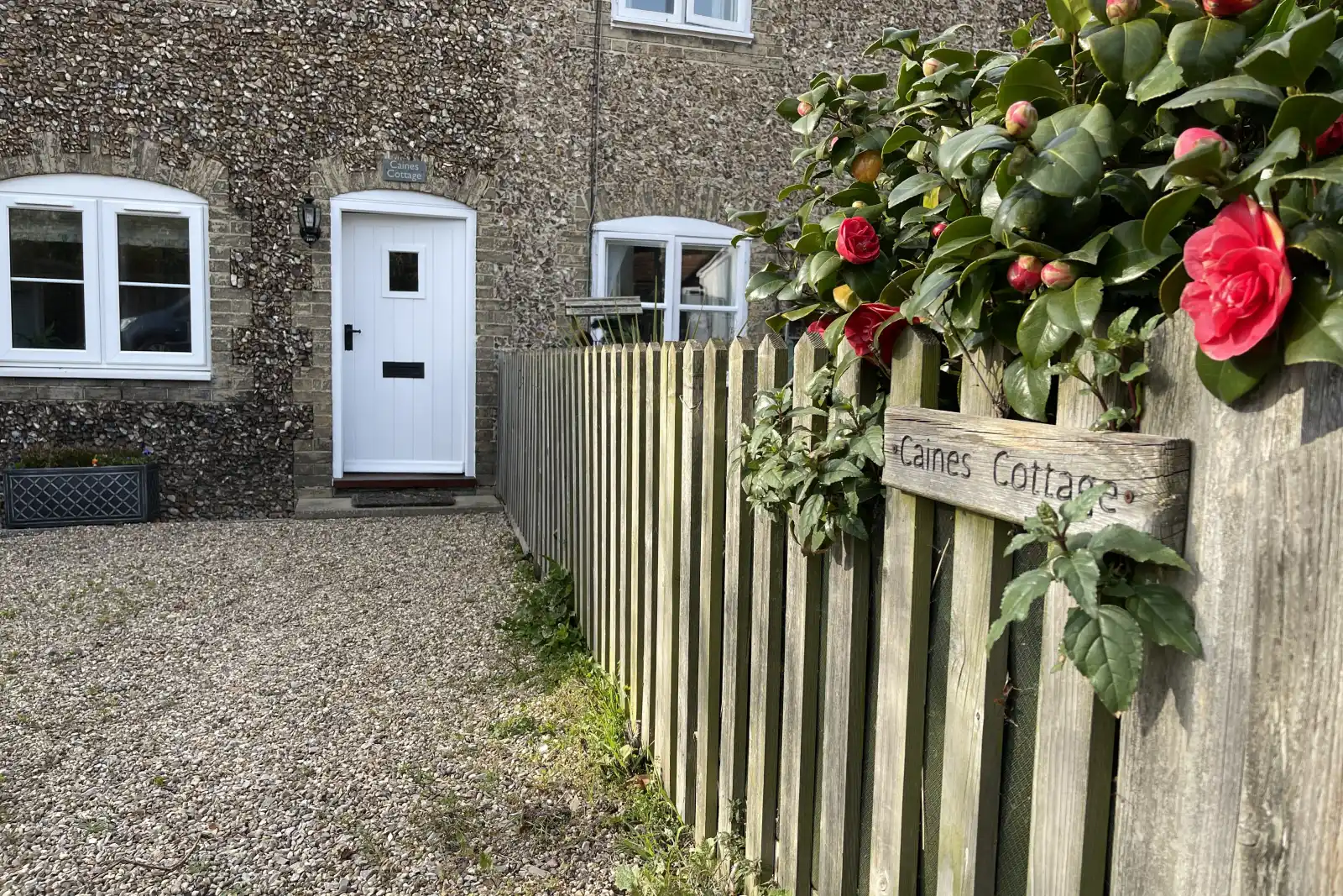 Property image 2 for SC1158407