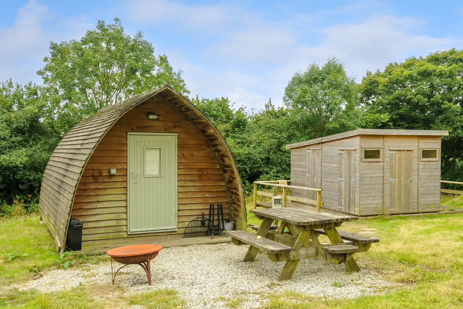 Property image 1 for SC1158432