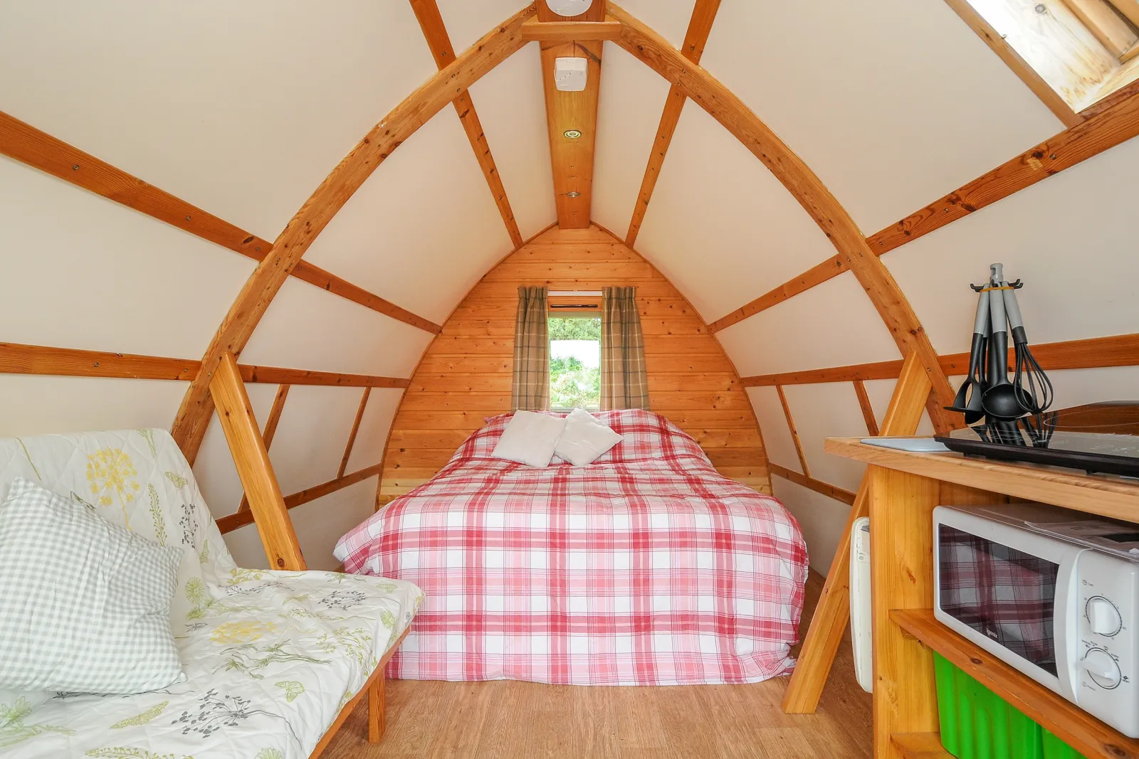Property image 2 for SC1158432