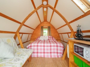 Property image 2 for SC1158432