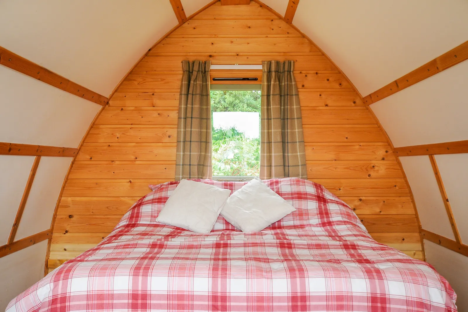 Property image 3 for SC1158432