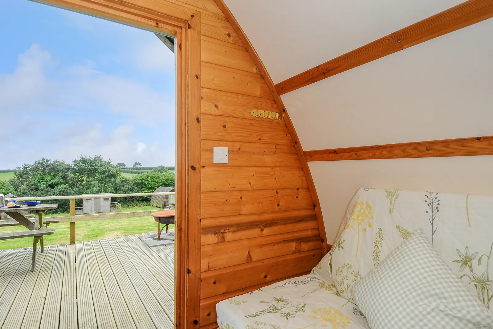 Property image 4 for SC1158432