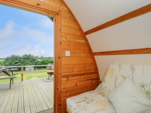 Property image 4 for SC1158432
