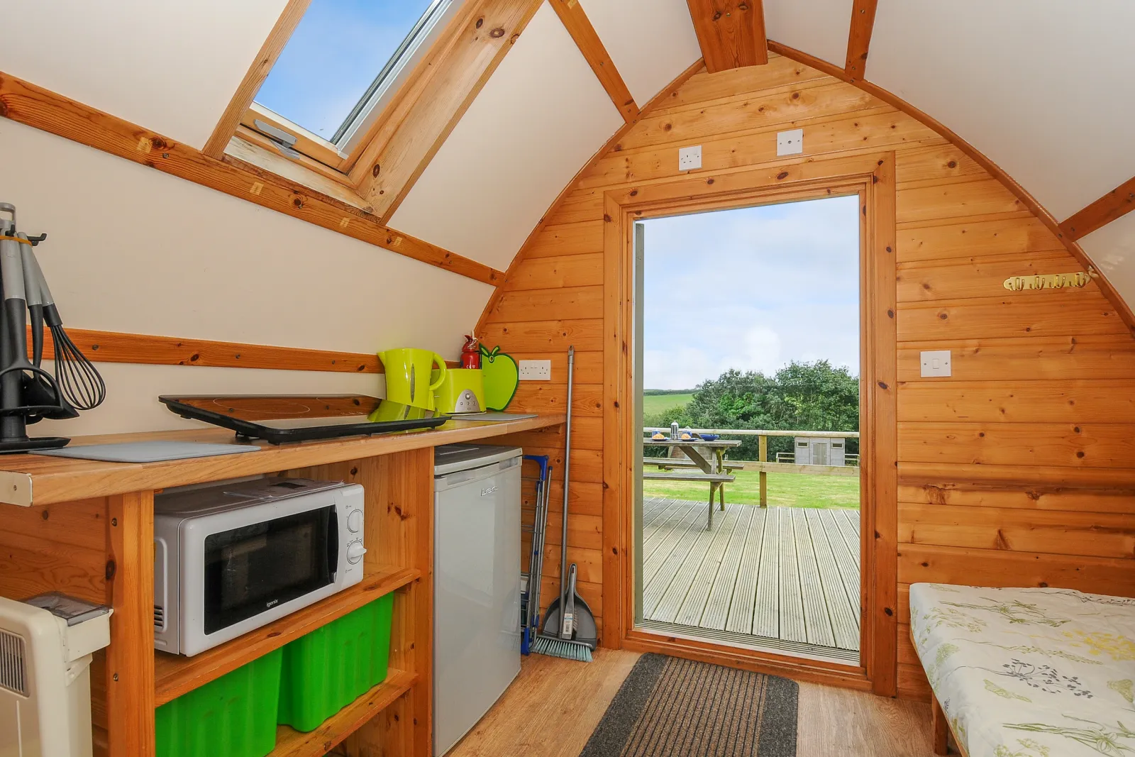 Property image 5 for SC1158432