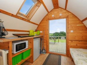 Property image 5 for SC1158432