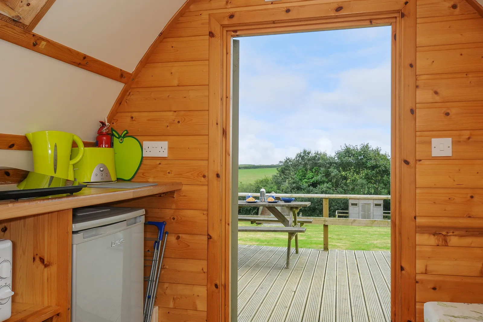 Property image 6 for SC1158432