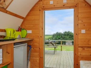 Property image 6 for SC1158432