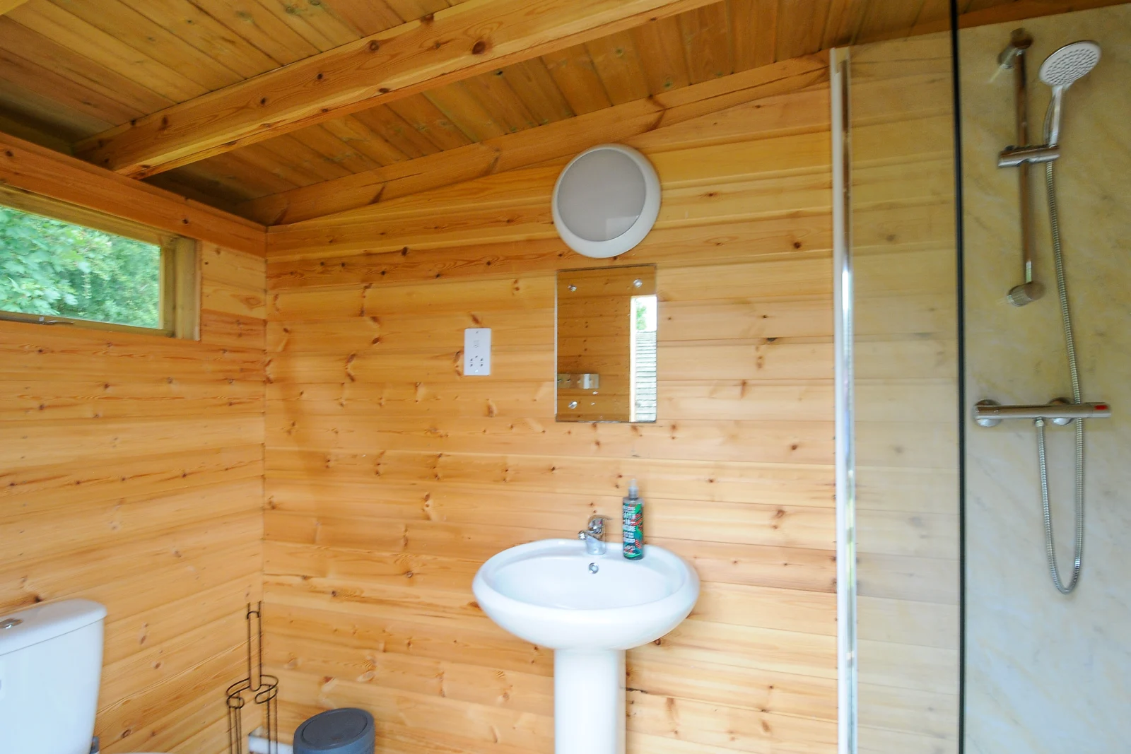 Property image 7 for SC1158432